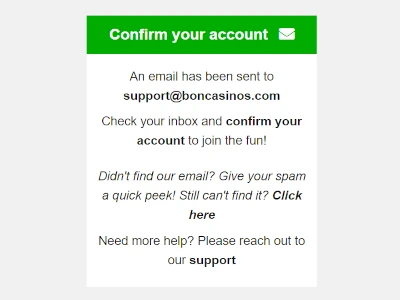 Big5 Casino bonus Big5 Casino bonus