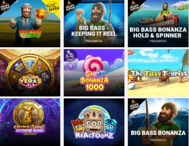 Big5Casino Big5Casino