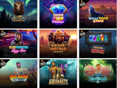 Big5Casino no deposit bonus Big5Casino no deposit bonus