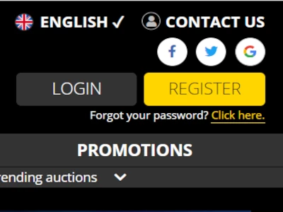 CryptoLeo Casino
