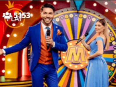 b-bets casino review