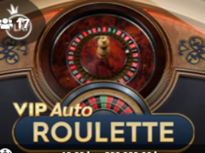 b-bets casino review