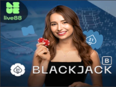 b-bets casino