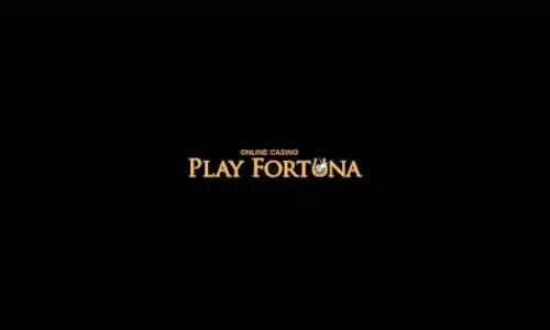 Play Fortuna Casino: 50 Free spins no deposit on the Riches of Robin slot