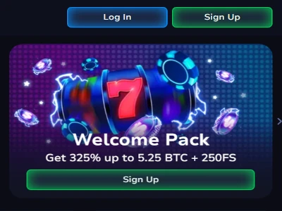 7Bit Casino