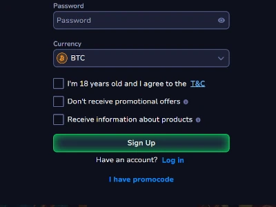 7Bit Casino no deposit bonus