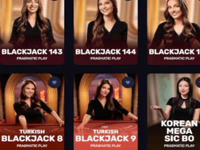 7Bit Casino no deposit bonus 7Bit Casino no deposit bonus