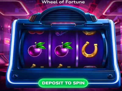 7Bit Casino Bonus 7Bit Casino Bonus