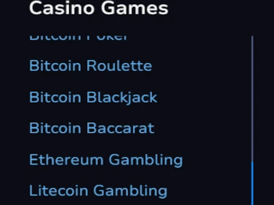 7Bit Casino no deposit 7Bit Casino no deposit