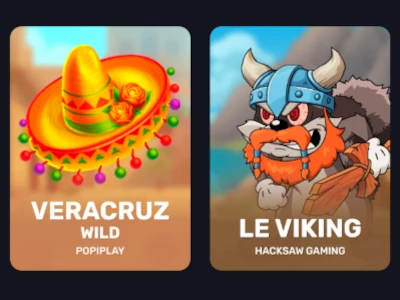 Bitkingz Casino no deposit