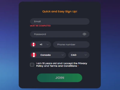 bitkingz Casino Bonus