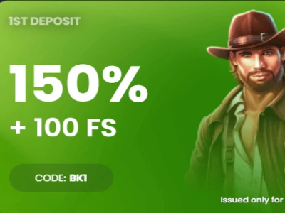 bitkingz online Casino
