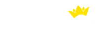 Bitkingz Casino