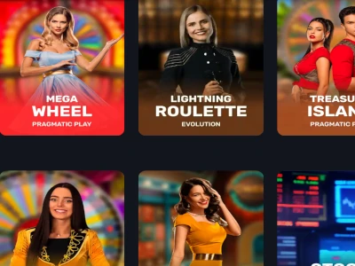 Bitkingz Casino no deposit