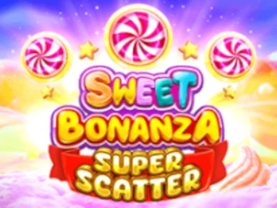 Magical Spin Casino