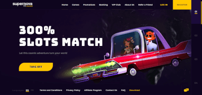 supernova casino no deposit supernova casino no deposit