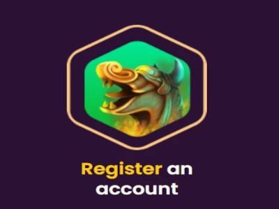 Mystake Casino