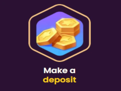 Mystake Online Casino