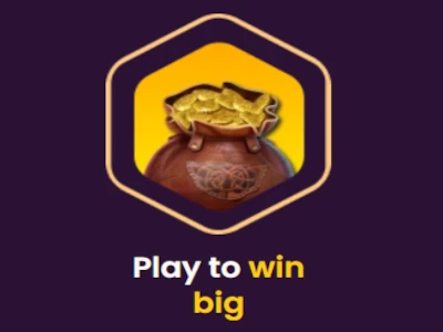 Mystake Casino no deposit bonus