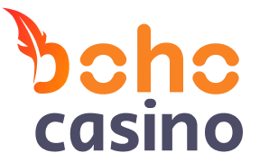 Boho Casino