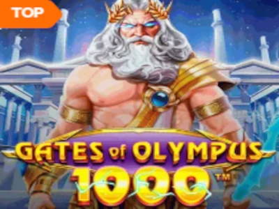 Boho Online Casino
