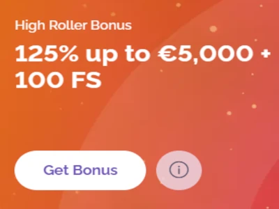 Boho Online Casino no deposit bonus