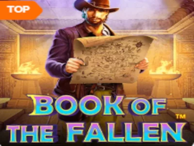 Boho Casino No deposit bonus