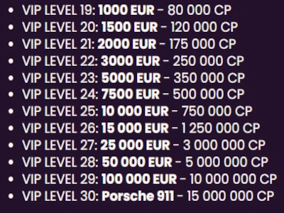 Bizzo Casino Bizzo Casino