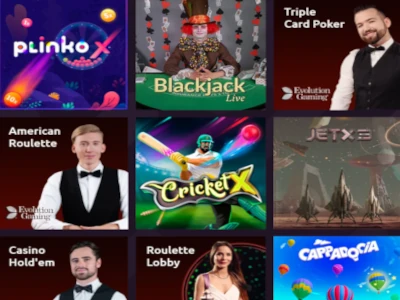 Good Day 4 Play Casino bonus Good Day 4 Play Casino bonus
