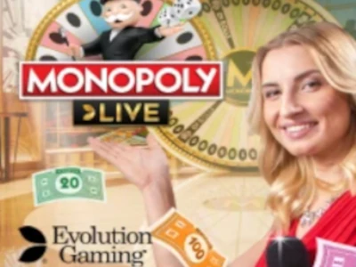 Good Day 4 Play Casino Good Day 4 Play Casino