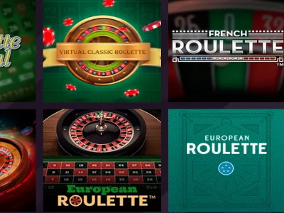 Good Day 4 Play Casino no deposit bonus Good Day 4 Play Casino no deposit bonus