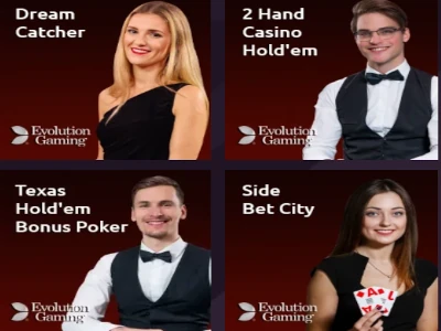 Good Day 4 Play Casino Good Day 4 Play Casino
