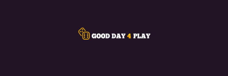 good day 4 play