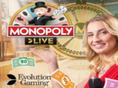 Good Day 4 Play Casino bonus Good Day 4 Play Casino bonus