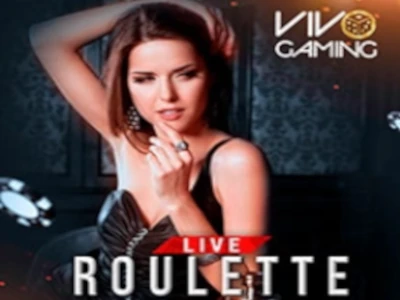 Good Day 4 Play Casino no deposit bonus Good Day 4 Play Casino no deposit bonus