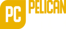 Pelican Casino