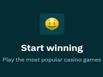 arcanebet arcanebet