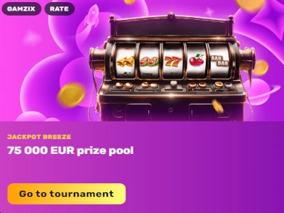 Rocketplay Casino Rocketplay Casino