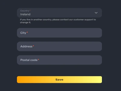 RocketPlay Casino no deposit bonus
