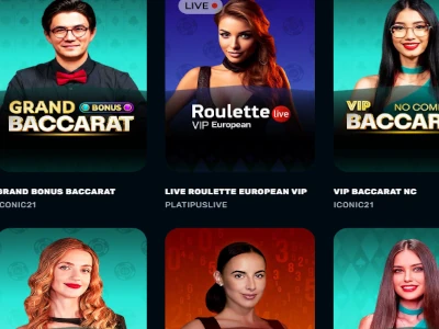 Rocketplay Online Casino Rocketplay Online Casino