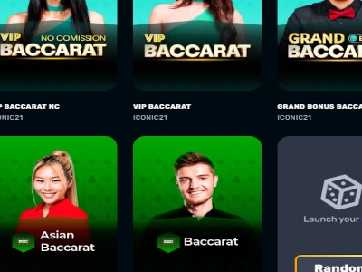 Rocketplay Casino Rocketplay Casino