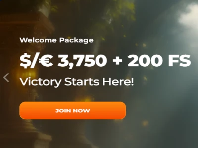 axe Casino