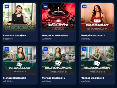axe Casino Bonus