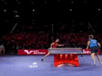 Boomerang Casino sports