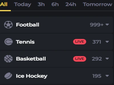 boomerang sportsbook