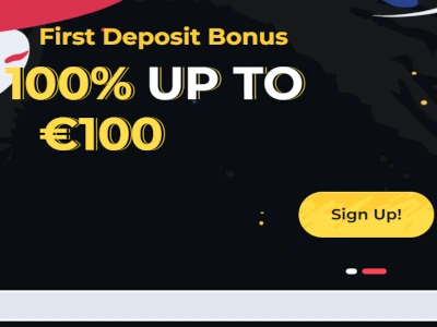 Boomerang Casino