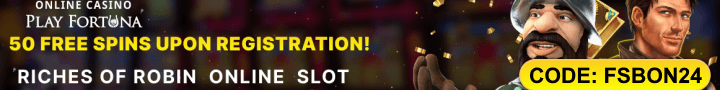 casino bonus