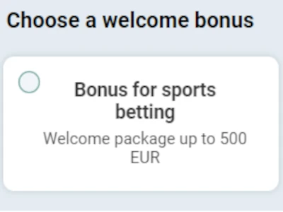 spinbetter Casino