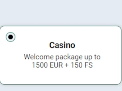 Spinbetter Online Casino