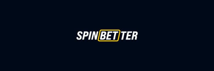 spinbetter casino bonus